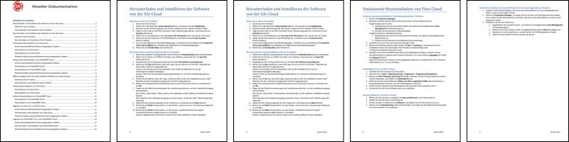 SAiCloudResellerDocumentation_German.pdf